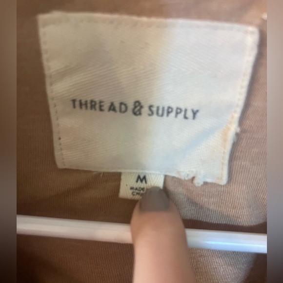 Women’s Shirt Jacket (Shacket) | Excellent condition - Picture 5 of 5